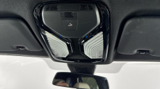 BMW X5 xDrive45e M Sport 5dr Auto Estate